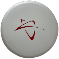PModelS Dura Flex (8)