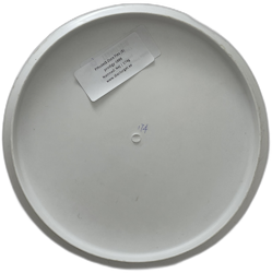 PModelS Dura Flex (8)