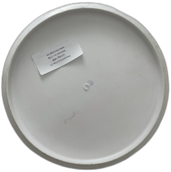 PModelS Dura Flex (7)