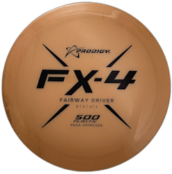 FX-4 500 (6)