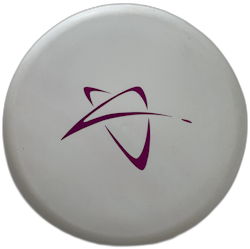 PModelS Dura Flex (7)