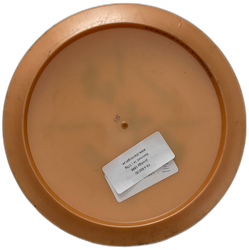 FX-4 500 (6)