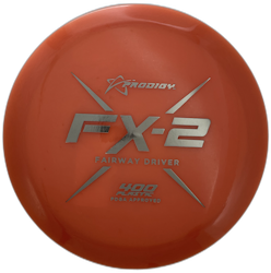 FX-2 400 (9)