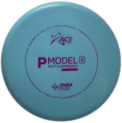 PModelS Dura Flex (8)
