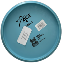 PModelS Dura Flex (8)