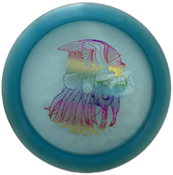 Falcor 400 (6)