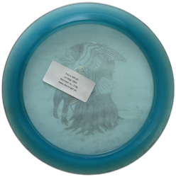 Falcor 400 (6)