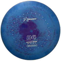 D4 Air Spectrum (5)