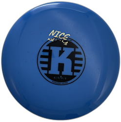 Kaxe K1 (9)