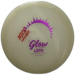 Lots 2023 K1 Glow (8)