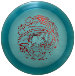 Flow Clint Calvin Opto X Chameleon (7)