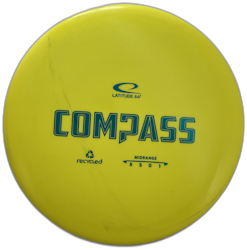 Compass Recycled (8)