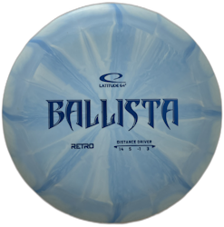 Ballista Retro (9)