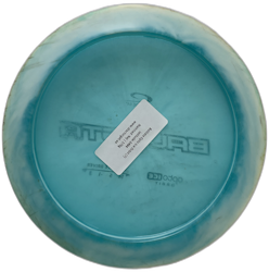 Ballista Opto Ice Orbit (7)