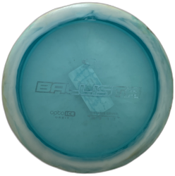 Ballista Opto Ice Orbit (7)