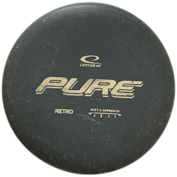 Pure Retro (6)