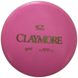 Claymore Gold (7)