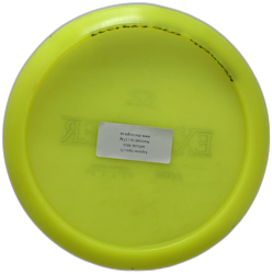 Explorer Opto (7)