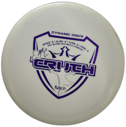 Emac Truth Fuzion (8)