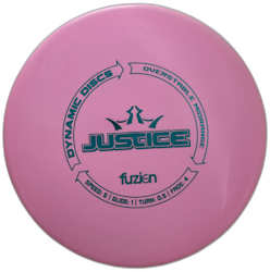 Justice Fuzion Bio (8)
