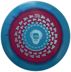 Maverick Zack Melton Fuzion Orbit (8)
