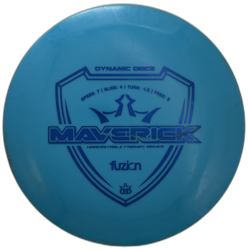 Maverick Fuzion (7)