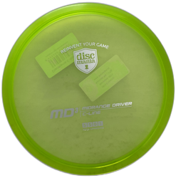 MD3 C-Line (10)
