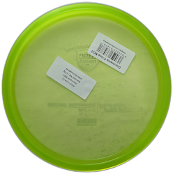 MD3 C-Line (10)