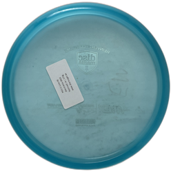 MD1 C-Line (8)