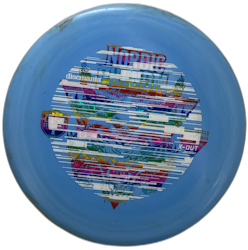 Nordic Phenom Niklas Anttila Signature Series Special Blend (7)