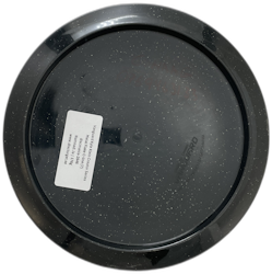 Vanguard Kyle Klein Creator Series Metal Flake C-line (7)