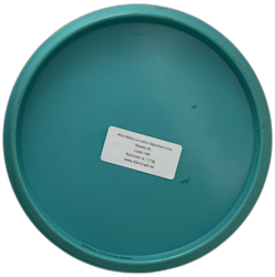 Mint Nikko Locastro Signature Line Steady (6)