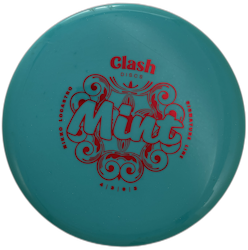 Mint Nikko Locastro Signature Line Steady (6)
