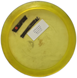 CD1 C-Line (6)