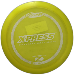 Xpress Z (6)