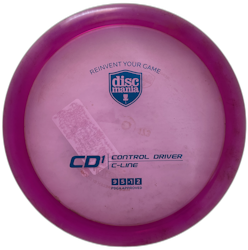 CD1 C-Line (7)