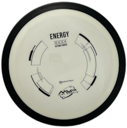 Energy Neutron (6)