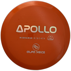 Apollo Chrome (7)