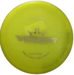 Verdict Lucid (6)