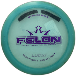 Felon Lucid (5)