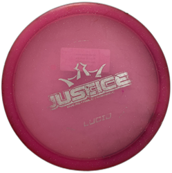 Justice Lucid (4)
