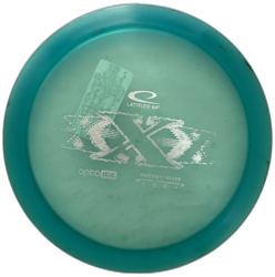 XXX Opto Ice (6)