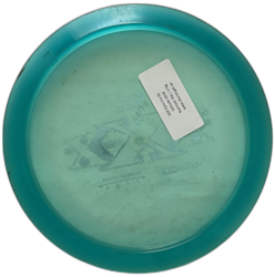 XXX Opto Ice (6)