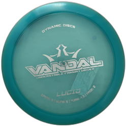 Vandal Lucid (6)