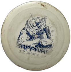 Sapphire Gold (6)