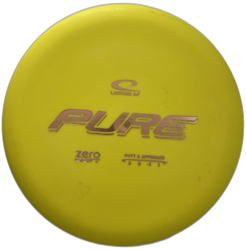 Pure Zero Soft (9)