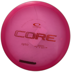 Core Opto (7)