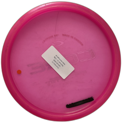 Core Opto (7)