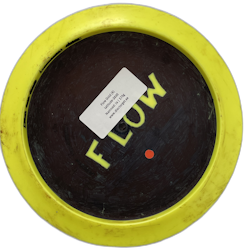 Flow Gold (6)