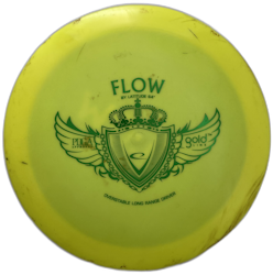 Flow Gold (6)